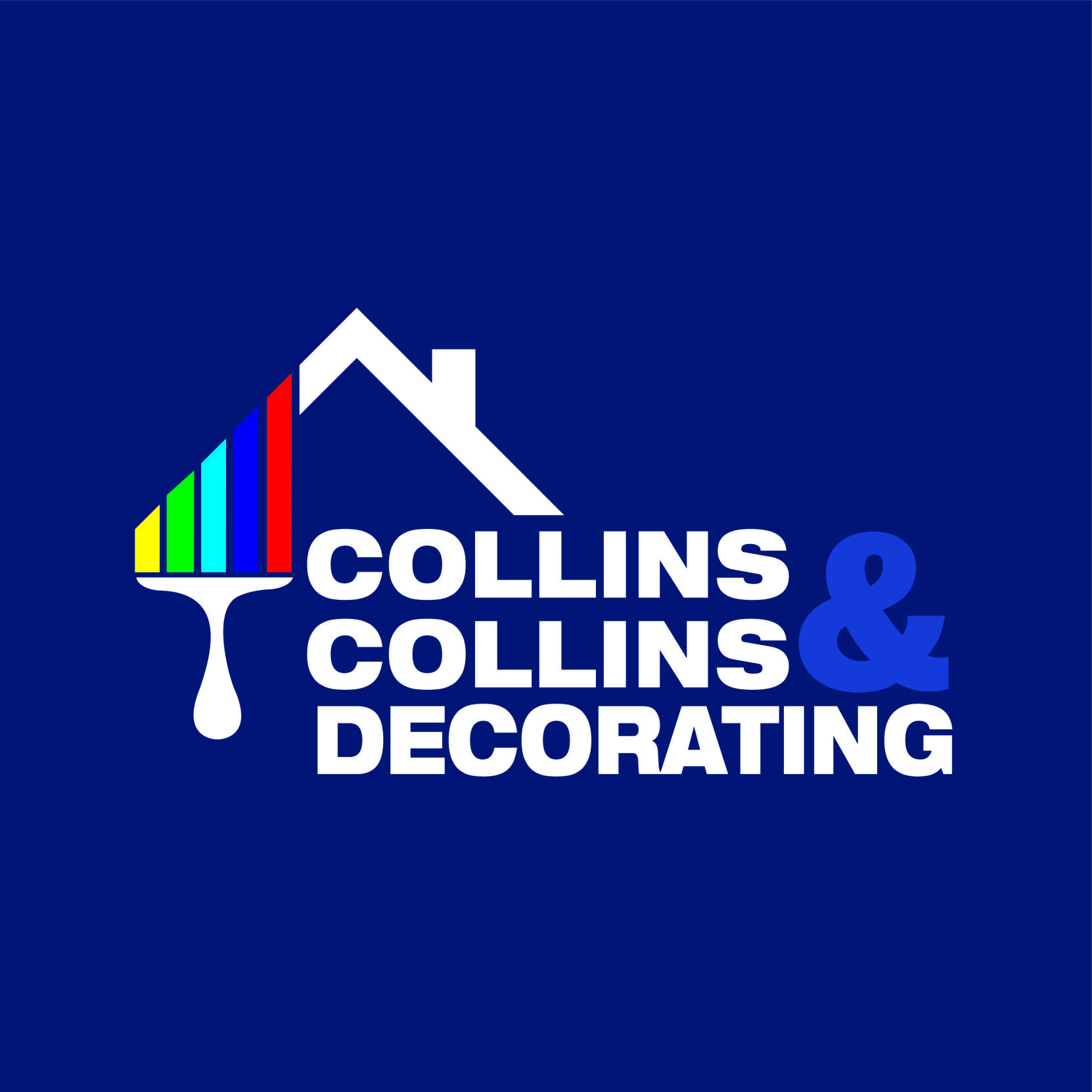 Collins & Collins Decorating